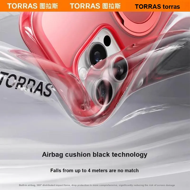 TORRAS Phone Cases-20