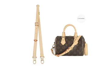GUYI Cowhide With Plush Bag Accessories Women's Color Changing Leather