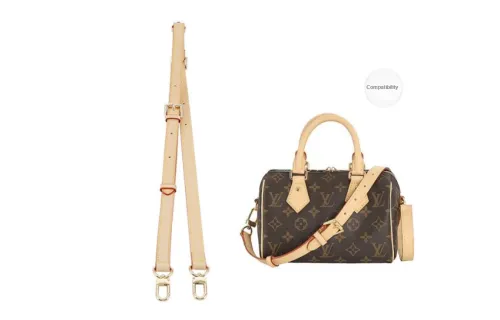 GUYI Leather With Plush Bag Accessory Women's Vegetable Tanned Leather
