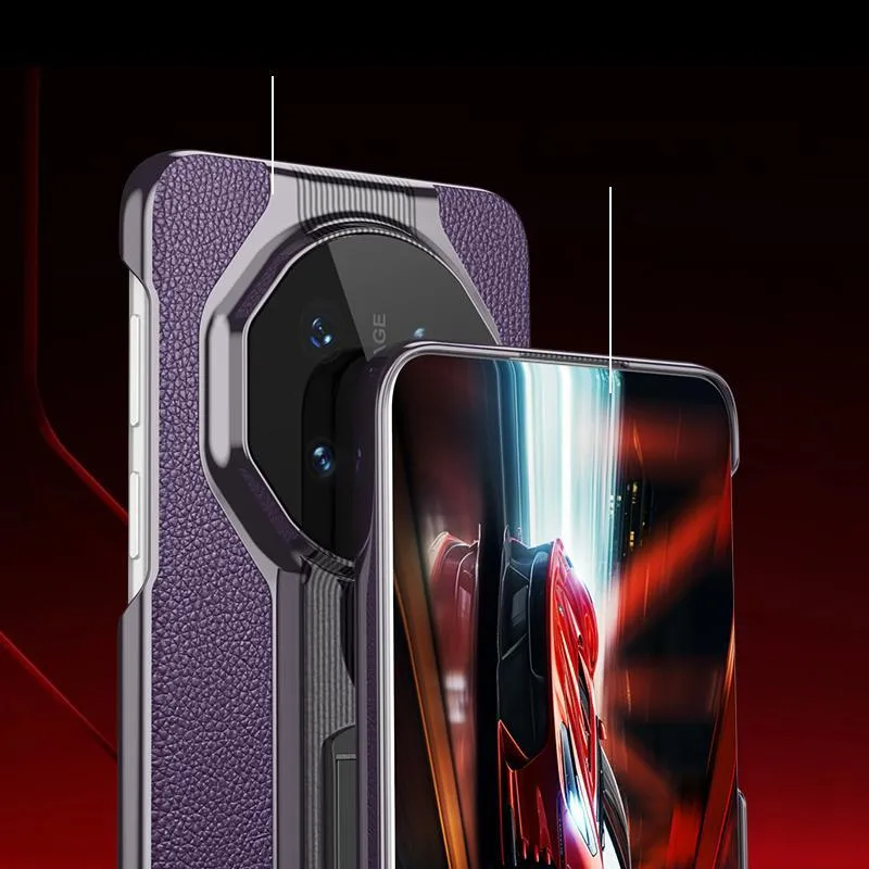 BOLIANSHI Phone Cases-21