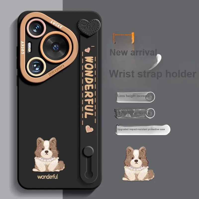 RVIXE Phone Cases-7