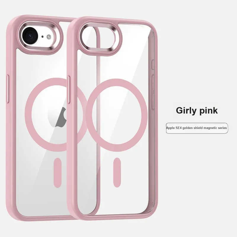 Yule Phone Cases-7