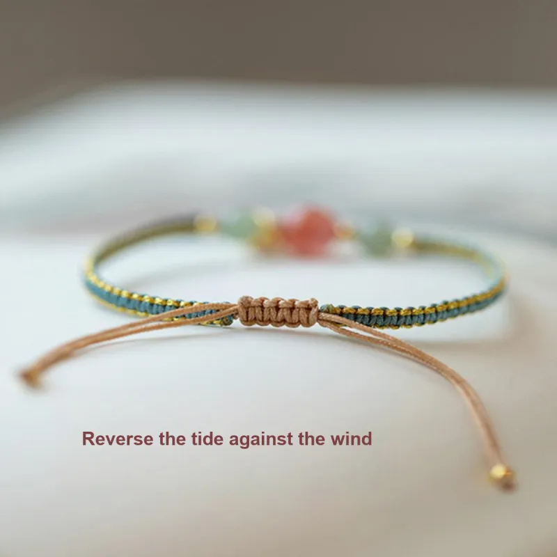 MGS Bracelets Women's-2