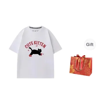 CHANGE SHE T Shirts Women's
