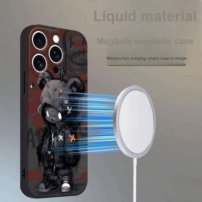TUNAMEI Phone Cases-2