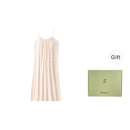 Maultiay Pajama Gift Box Women's
