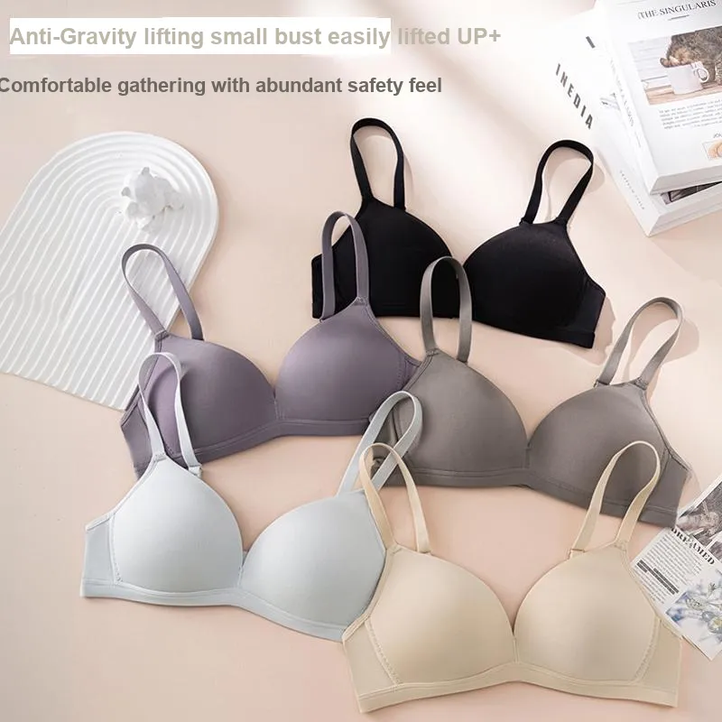 Urban beauty Women's Bras-9