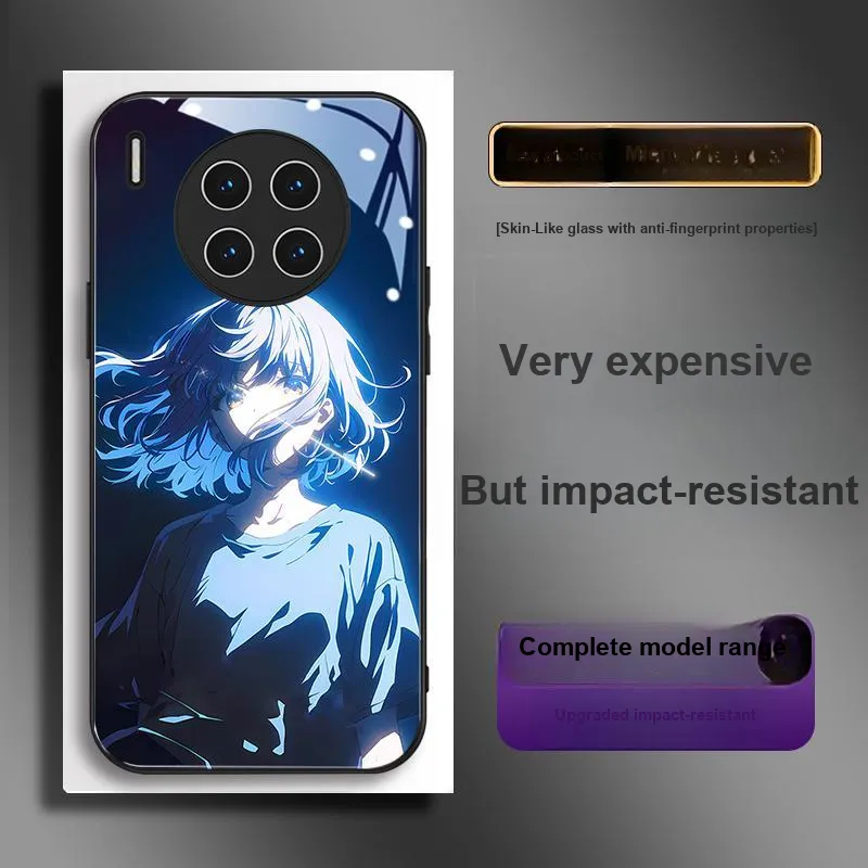 Hizeus Phone Cases-3