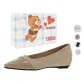Apricot[Bear Gift Box](Gift Included)