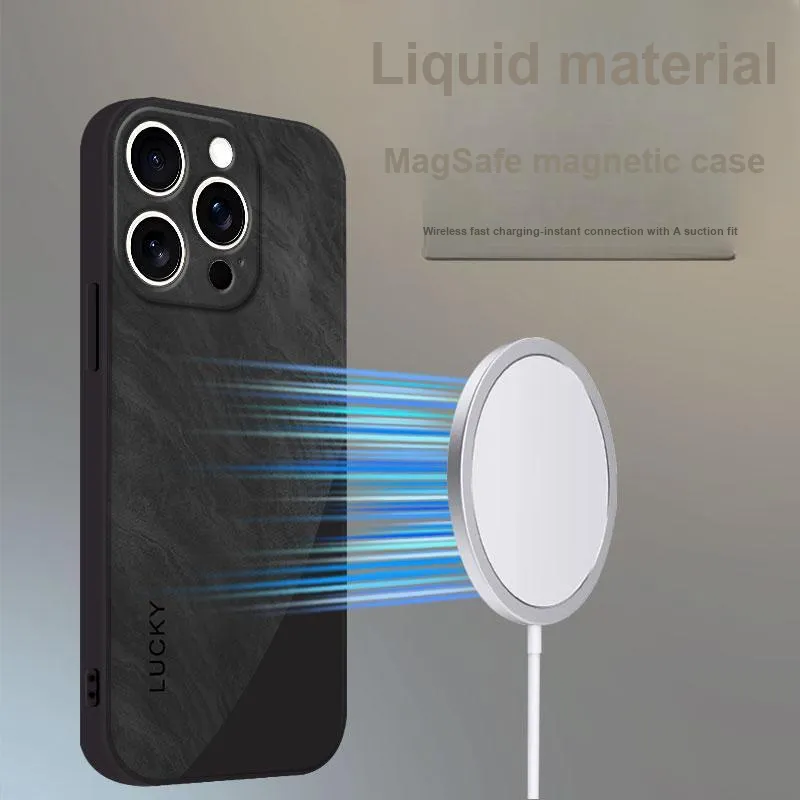 TUNAMEI Phone Cases-8