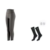 다크그레이-2280