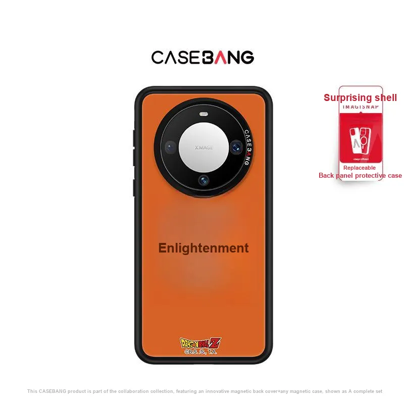 CASEBANG Phone Cases-11