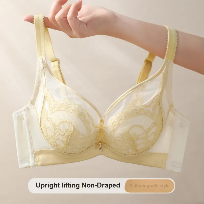JUNEROSE Women's Bras-6