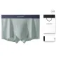 Gray Green