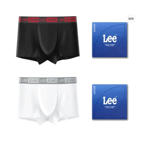Lee Men Underpants