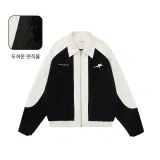 애프리콧