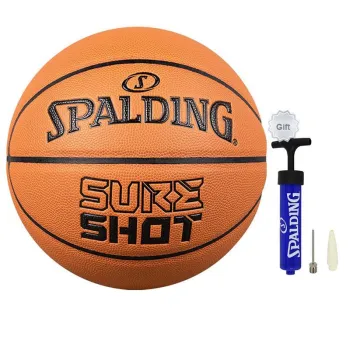 SPALDING Basketball