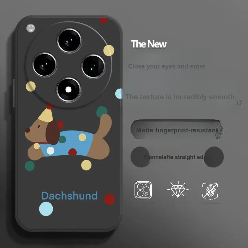 BAOCHENG Phone Cases-3