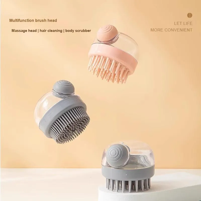 ZHENZI Hairdressing Tools Unisex-2