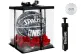 Rose Box+SPALDING Pump