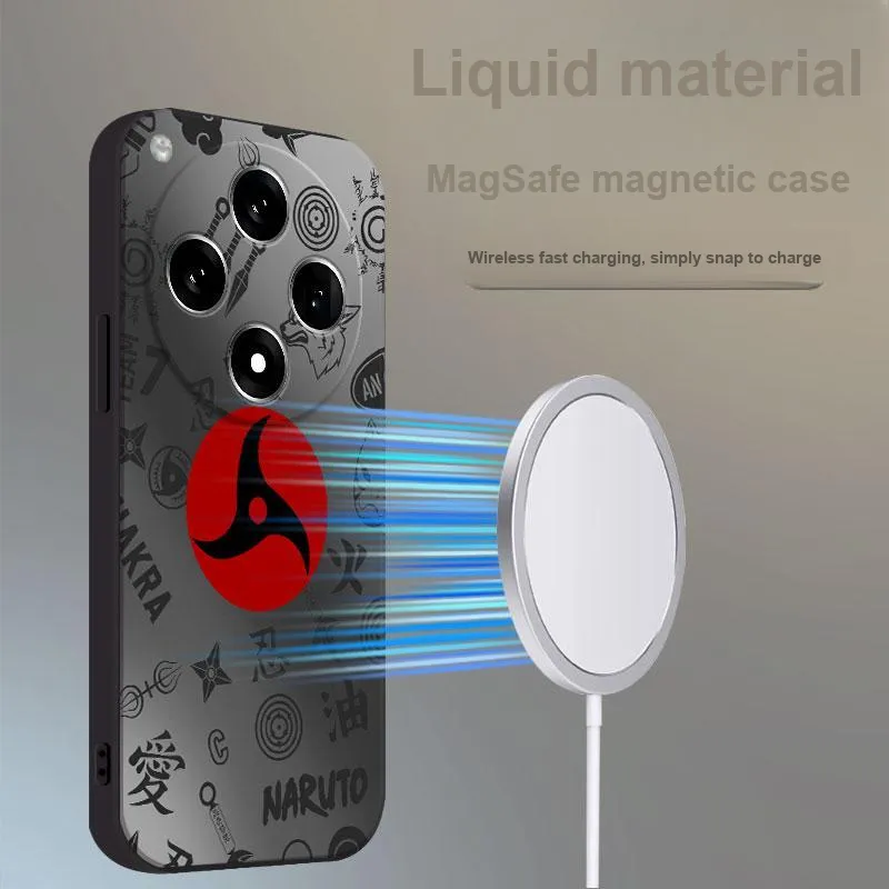 BAOCHENG Phone Cases-8