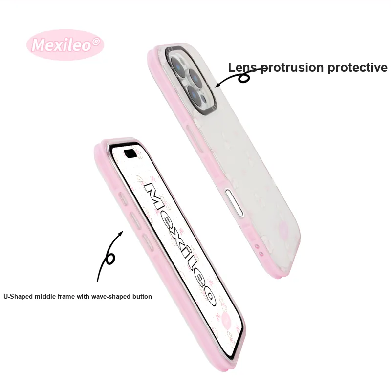Mexileo Phone Cases-3