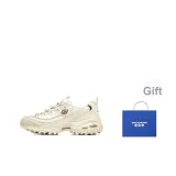 Gray White+Giveaway