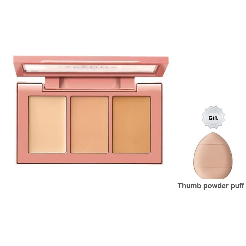 Spenny Консилеры Женские