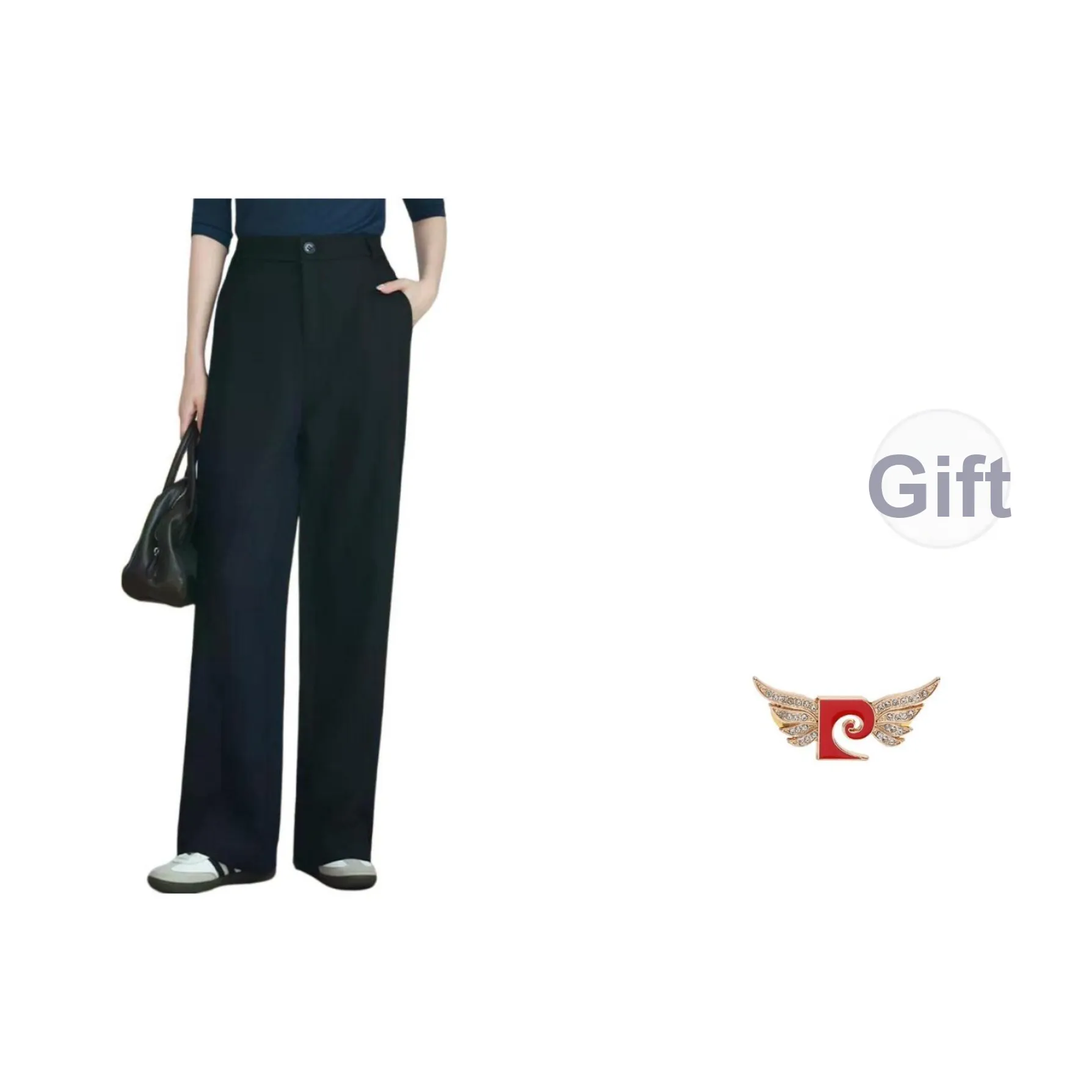 PIERRE CARDIN Костюм Брюки Женские