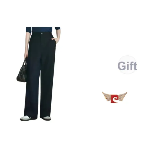 PIERRE CARDIN Костюм Брюки Женские