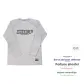 White Gray (Random Shooter)