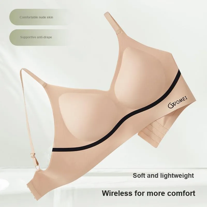 FARO Women's Bras-2