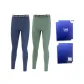 Pine Moss Green+Midnight Blue (2 Pcs Gift Box Set)