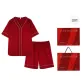 63879 Maroon (Gift Box Set)