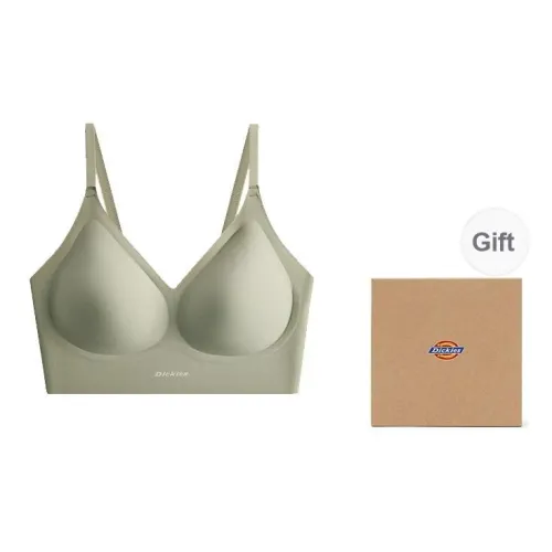 Dickies Bra Women's Gift Box Set