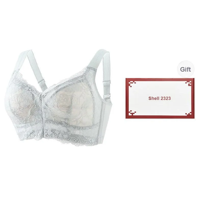 2323 Women's Bras-4