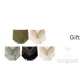 5E Green+Skin-Tone White+Gray Green+Black+Skin-Tone White