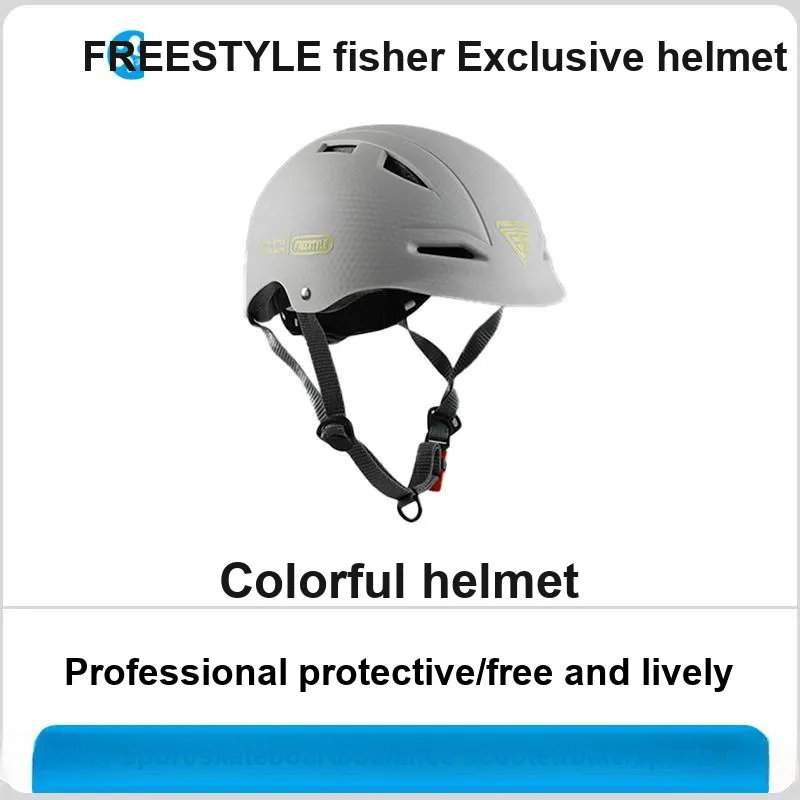 Feith Roller Skating Protective Gears-5
