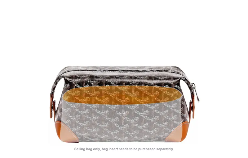 Lan Bao Fan Cow Leather Bag Accessory Unisex Multicolor-25