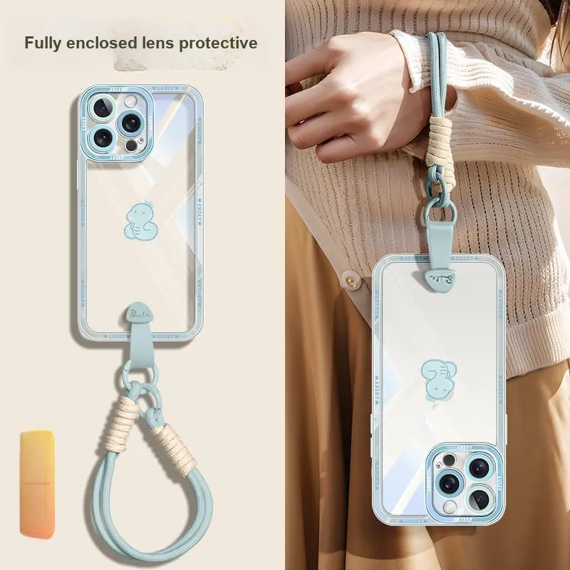 RVIXE Phone Cases-19