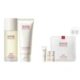 클렌저 100g + 워터 100ml