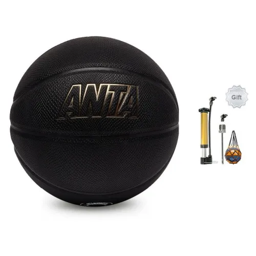 ANTA Basketball