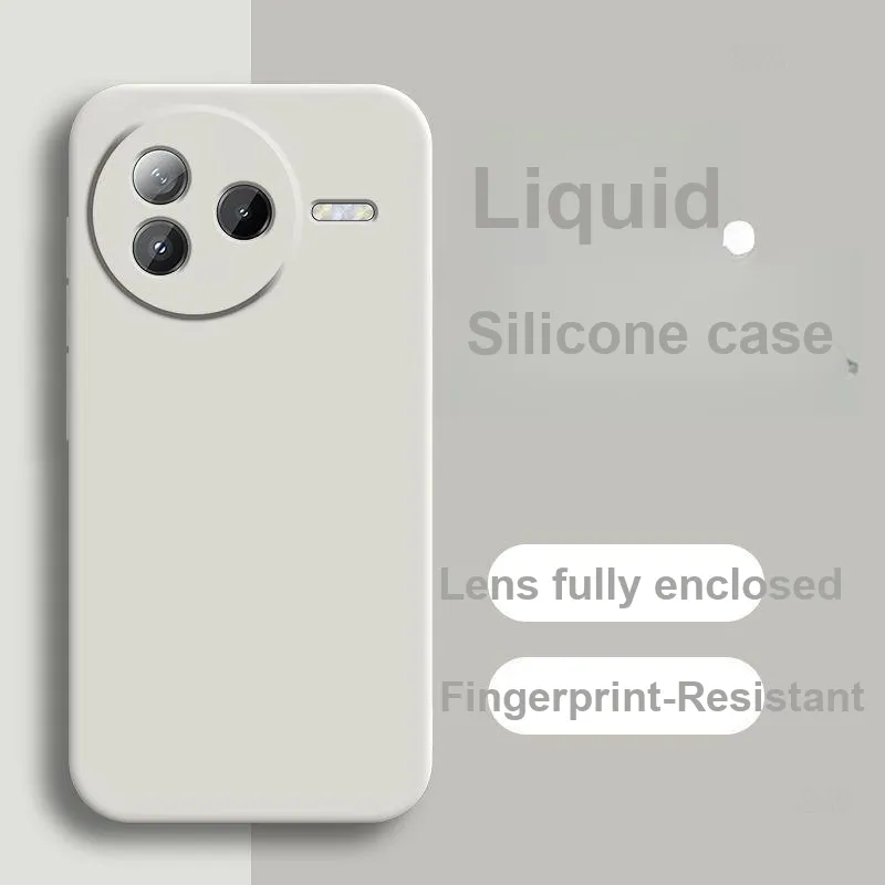 KEBO Phone Cases-2