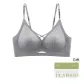 1 Pack[Light Gray]