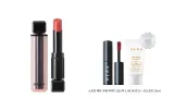 #434 Vitality 피치 (무료: 립 틴트 1.1g + 자외선 차단제 15ml)