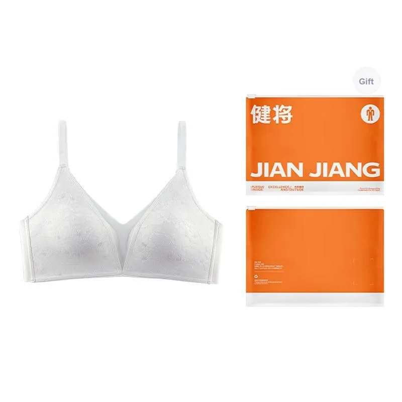 Master Bra Women's Shopping Bag-0