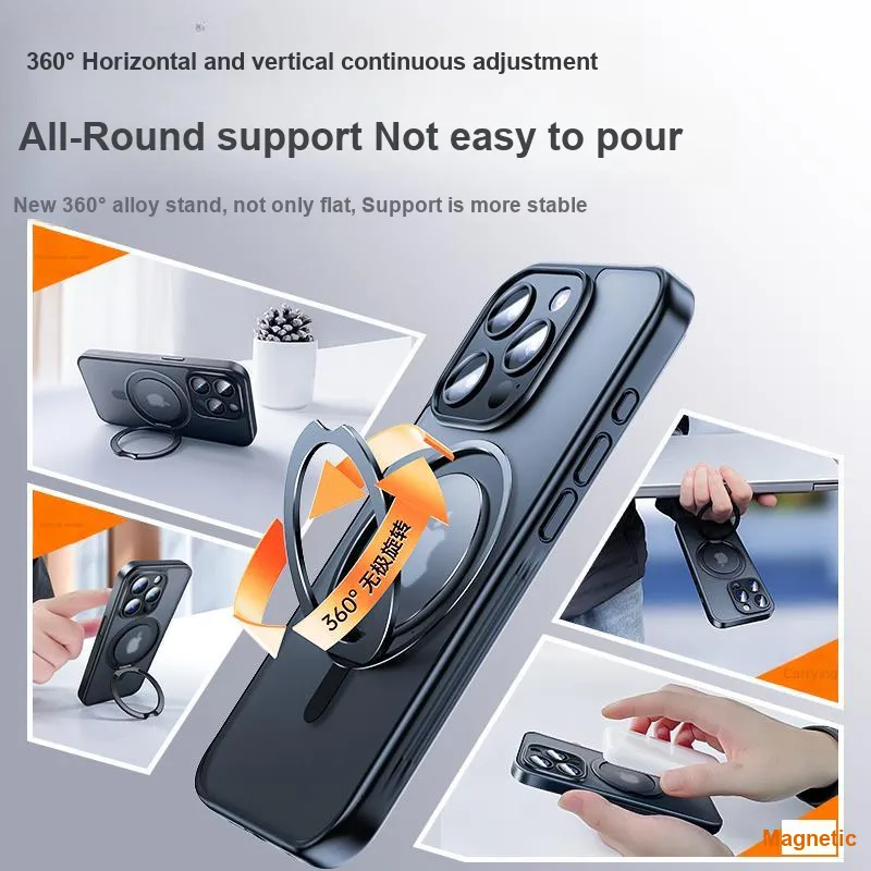 Sheexi Phone Cases-4