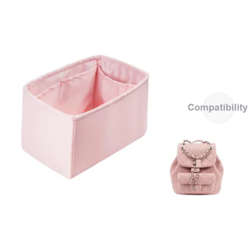 DGAZ Ацетат Сатин