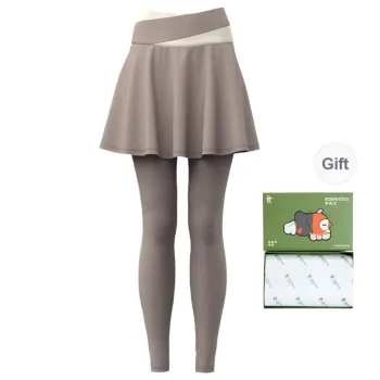 ROBINHOOD Leggings Women's 1 Pack