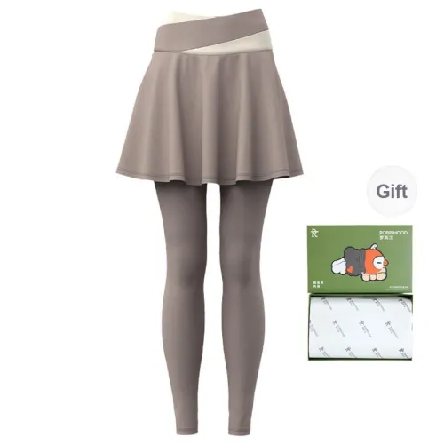 ROBINHOOD Leggings Women's 1 Pack